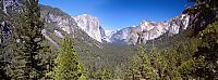 USA_Yosemite3.jpg